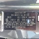3KPF24AD6PE687399 2023 Kia Forte Lxs auction photo thumbnail 9