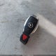 4JGDF6EEXJB136399 2018 Mercedes-Benz Gls 450 4Matic auction photo thumbnail 11