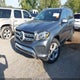 4JGDF6EEXJB136399 2018 Mercedes-Benz Gls 450 4Matic auction photo thumbnail 2
