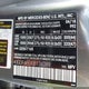 4JGDF6EEXJB136399 2018 Mercedes-Benz Gls 450 4Matic auction photo thumbnail 9