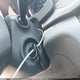 KMHD74LF2HU329464 2017 Hyundai Elantra Se auction photo thumbnail 11