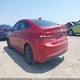 KMHD74LF2HU329464 2017 Hyundai Elantra Se auction photo thumbnail 3