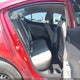 KMHD74LF2HU329464 2017 Hyundai Elantra Se auction photo thumbnail 8