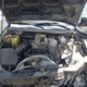 1GTDS43E788207430 2008 GMC Canyon Sle2 auction photo thumbnail 10