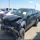 1GTDS43E788207430 2008 GMC Canyon Sle2 auction photo thumbnail 2