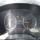 1GTDS43E788207430 2008 GMC Canyon Sle2 auction photo thumbnail 7