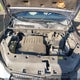 2T3BK4DV9CW079846 2012 Toyota Rav4 Base V6 auction photo thumbnail 10