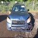 2T3BK4DV9CW079846 2012 Toyota Rav4 Base V6 auction photo thumbnail 12