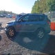 2T3BK4DV9CW079846 2012 Toyota Rav4 Base V6 auction photo thumbnail 14