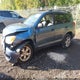 2T3BK4DV9CW079846 2012 Toyota Rav4 Base V6 auction photo thumbnail 2