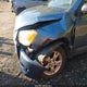 2T3BK4DV9CW079846 2012 Toyota Rav4 Base V6 auction photo thumbnail 6