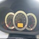 2T3BK4DV9CW079846 2012 Toyota Rav4 Base V6 auction photo thumbnail 7