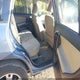 2T3BK4DV9CW079846 2012 Toyota Rav4 Base V6 auction photo thumbnail 8