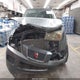 5GZCZ33D26S889849 2006 Saturn Vue 4 Cyl auction photo thumbnail 13