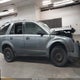 5GZCZ33D26S889849 2006 Saturn Vue 4 Cyl auction photo thumbnail 14