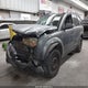 5GZCZ33D26S889849 2006 Saturn Vue 4 Cyl auction photo thumbnail 2