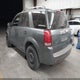 5GZCZ33D26S889849 2006 Saturn Vue 4 Cyl auction photo thumbnail 3