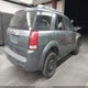 5GZCZ33D26S889849 2006 Saturn Vue 4 Cyl auction photo thumbnail 4