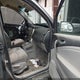 5GZCZ33D26S889849 2006 Saturn Vue 4 Cyl auction photo thumbnail 5