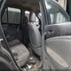 5GZCZ33D26S889849 2006 Saturn Vue 4 Cyl auction photo thumbnail 8