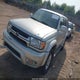 JT3HN87R029074531 2002 Toyota 4Runner Limited V6 auction photo thumbnail 2