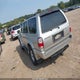 JT3HN87R029074531 2002 Toyota 4Runner Limited V6 auction photo thumbnail 3