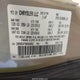 2A8HR54P98R648542 2008 Chrysler Town & Country Touring auction photo thumbnail 9