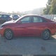 KMHLM4DG9RU734007 2024 Hyundai Elantra Sel auction photo thumbnail 14