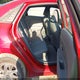 KMHLM4DG9RU734007 2024 Hyundai Elantra Sel auction photo thumbnail 8