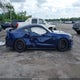 1FA6P8CFXK5166171 2019 Ford Mustang Gt auction photo thumbnail 13