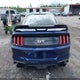1FA6P8CFXK5166171 2019 Ford Mustang Gt auction photo thumbnail 16