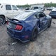 1FA6P8CFXK5166171 2019 Ford Mustang Gt auction photo thumbnail 4