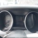 1FA6P8CFXK5166171 2019 Ford Mustang Gt auction photo thumbnail 7