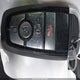 1FA6P8CFXK5166171 2019 Ford Mustang Gt auction photo thumbnail 11