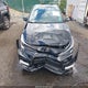 5YFS4MCE8RP191262 2024 Toyota Corolla Se auction photo thumbnail 13