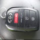 5YFS4MCE8RP191262 2024 Toyota Corolla Se auction photo thumbnail 11