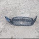 5YFS4MCE8RP191262 2024 Toyota Corolla Se auction photo thumbnail 12