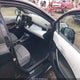 5YFS4MCE8RP191262 2024 Toyota Corolla Se auction photo thumbnail 5