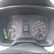 5YFS4MCE8RP191262 2024 Toyota Corolla Se auction photo thumbnail 7
