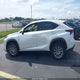 JTJDARBZ4L2177462 2020 Lexus Nx 300 auction photo thumbnail 14