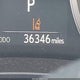 JTJDARBZ4L2177462 2020 Lexus Nx 300 auction photo thumbnail 15