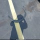 JTJDARBZ4L2177462 2020 Lexus Nx 300 auction photo thumbnail 11