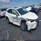 JTJDARBZ4L2177462 2020 Lexus Nx 300 auction photo thumbnail 1