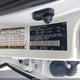 JTJDARBZ4L2177462 2020 Lexus Nx 300 auction photo thumbnail 9