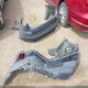 3VW8T7BU9RM004557 2024 Volkswagen Jetta Gli 40Th Anniversary Edition auction photo thumbnail 12