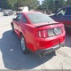 1ZVBP8AM7C5211138 2012 Ford Mustang V6 Premium auction photo thumbnail 3