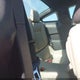 1ZVBP8AM7C5211138 2012 Ford Mustang V6 Premium auction photo thumbnail 8