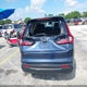 7FARS3H75RE002995 2024 Honda Cr-V Ex-L 2Wd auction photo thumbnail 16