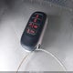 7FARS3H75RE002995 2024 Honda Cr-V Ex-L 2Wd auction photo thumbnail 11