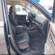 7FARS3H75RE002995 2024 Honda Cr-V Ex-L 2Wd auction photo thumbnail 5